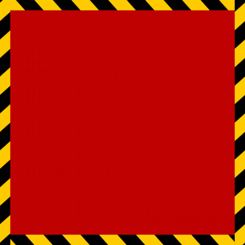 Fire Compliance - Gif SQ - 500px