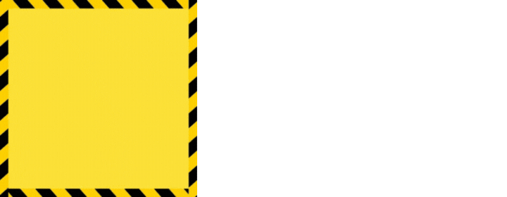 Reduce Workplace Accidents