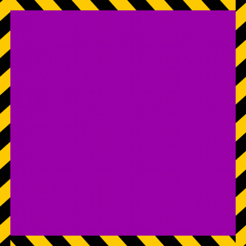 CY Abuse Zero Tolerance - Gif SQ - 500px (2)