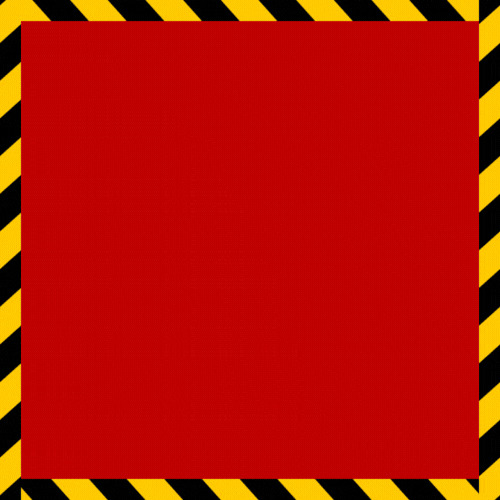 CY Fire Compliance - Gif SQ - 500px