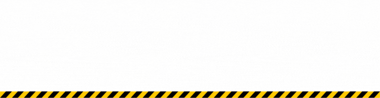 CY Reporting accidentsincidents - GIF 3 (1)