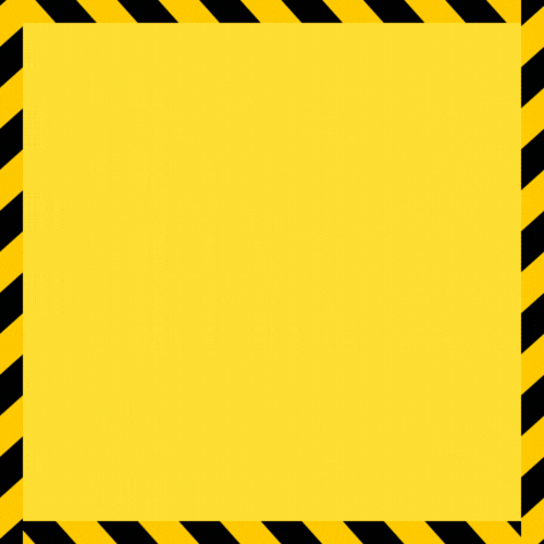 CY Working Heights - Gif SQ - 500px