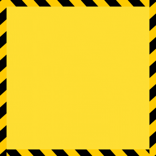 Working Heights - Gif SQ - 500px