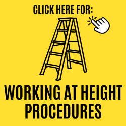 PPE resources icon 2 (250 px (1)