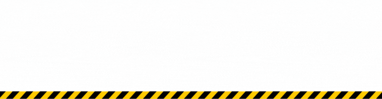 CY PPE & RPE title - GIF