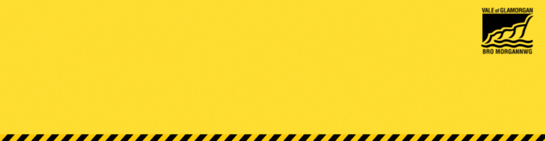 CY prevent accidents GIF 2