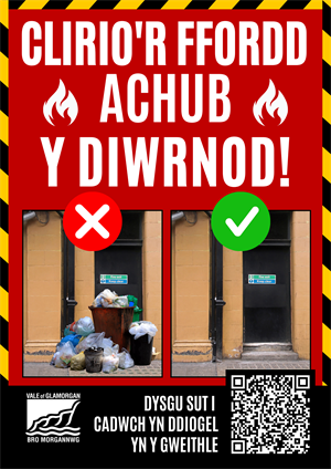 H&S POSTERS - Final CY