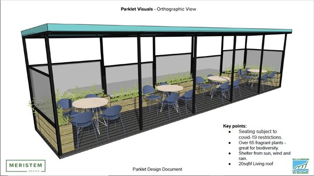 parklet2