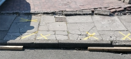 pavement damage 1 (3)