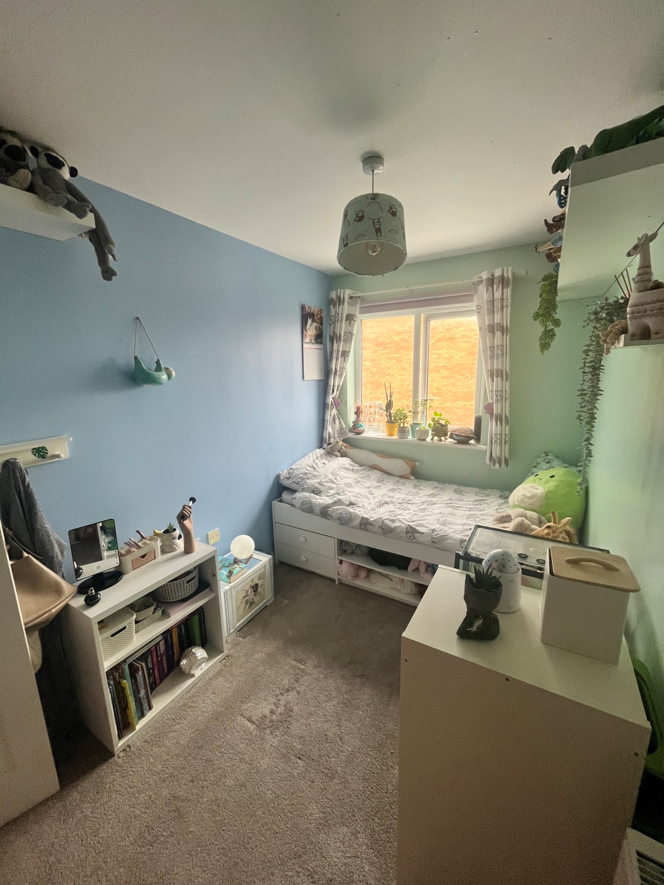 Bedroom2