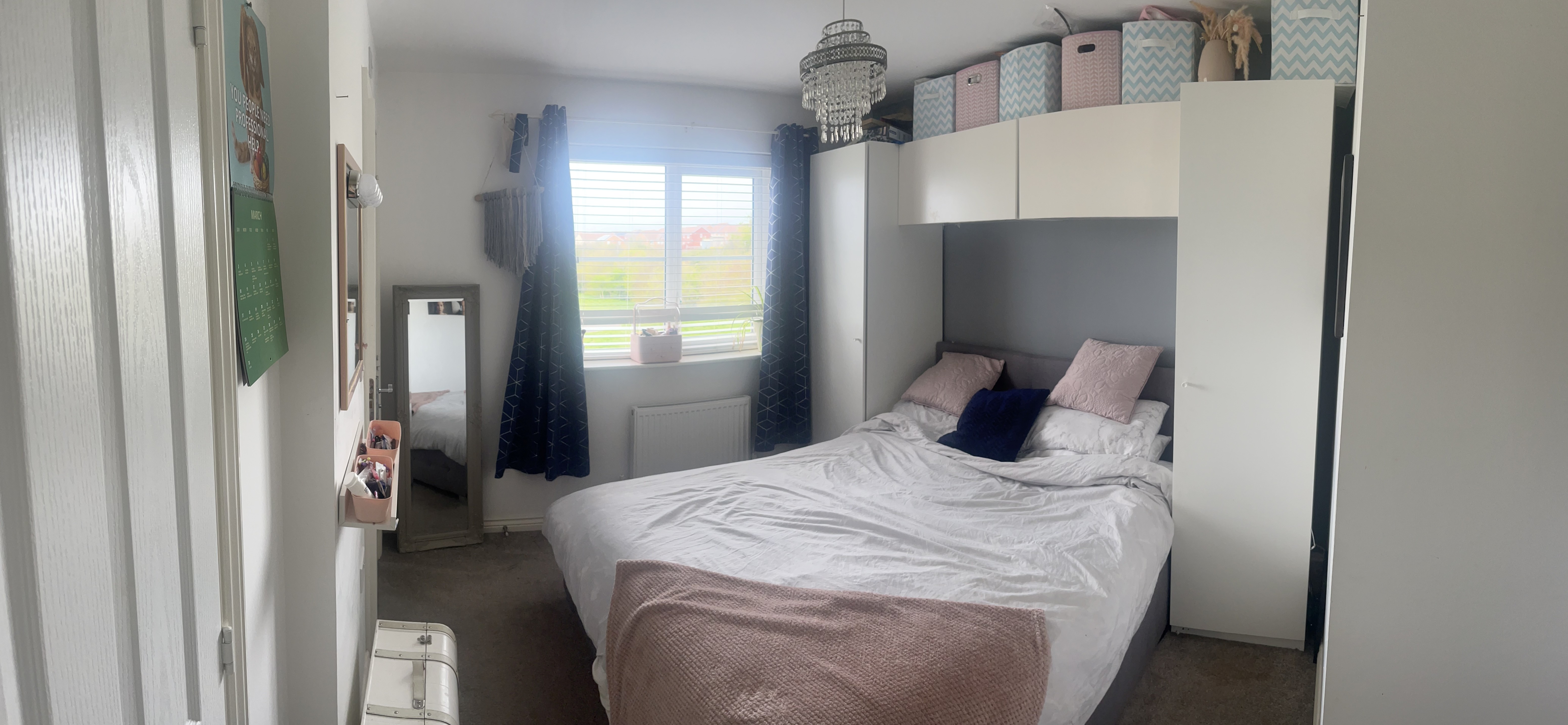 Bedroom3
