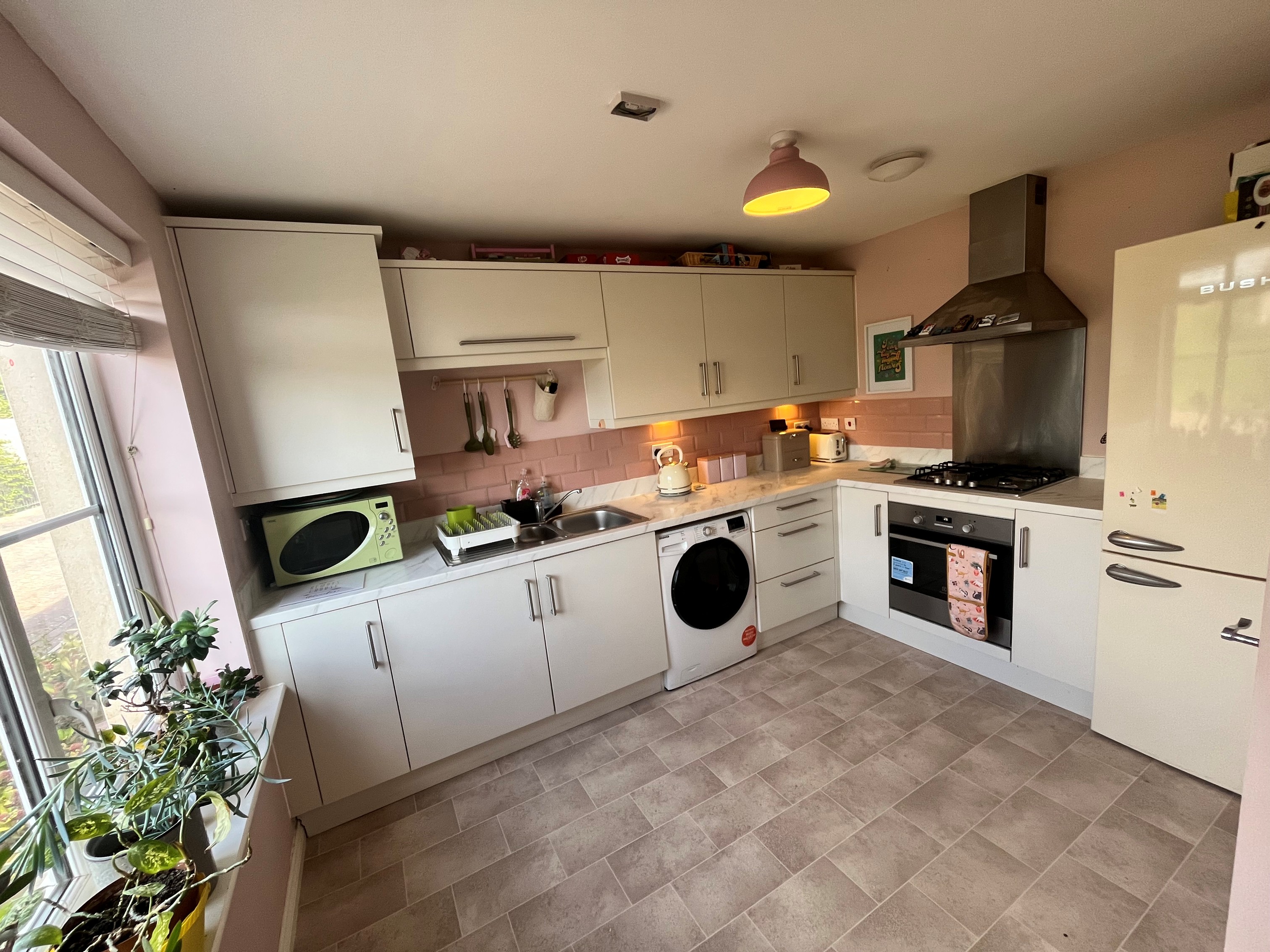 Kitchen 2