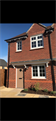 Updated Wrinstone Drive Barry