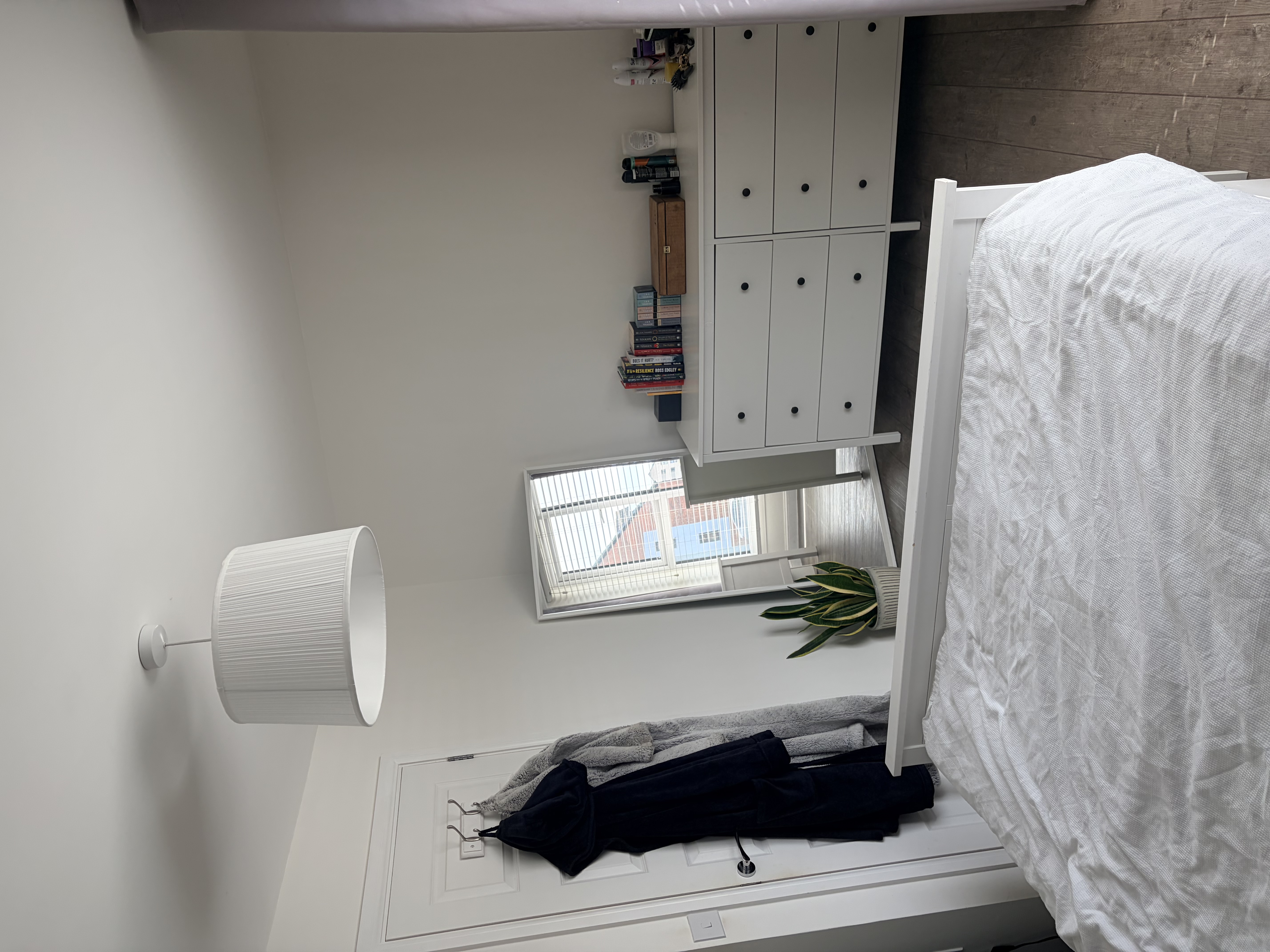 31 Portland Drive Master Bedroom