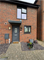 A Front Elevation (1)