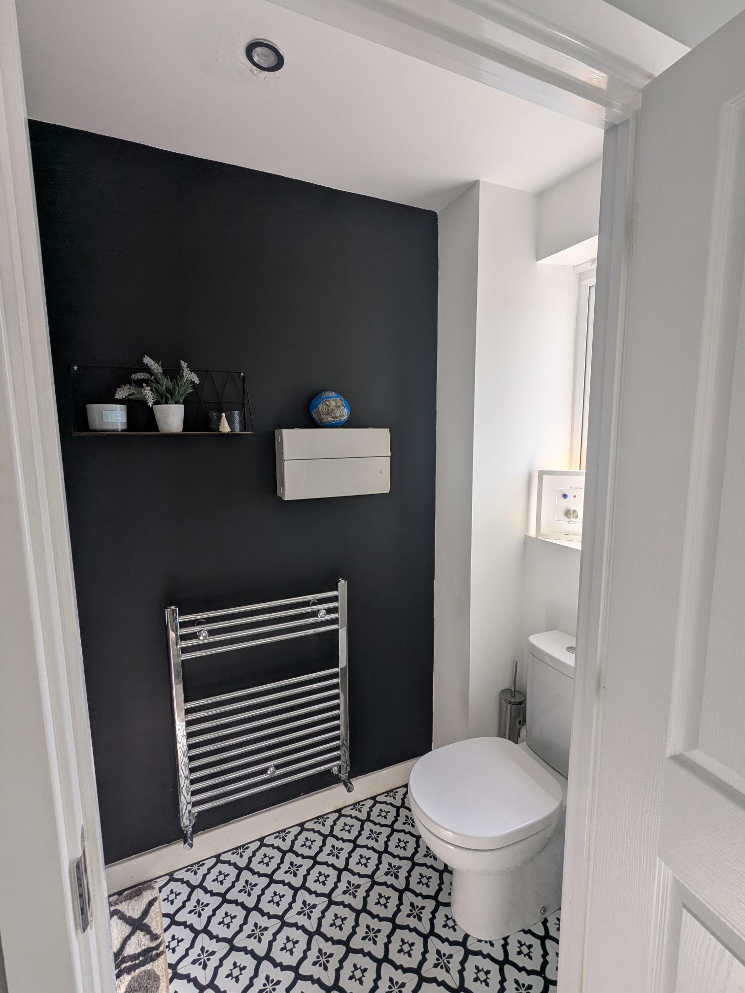 WC2