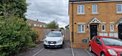 34 Rhoose Way - Front exterior