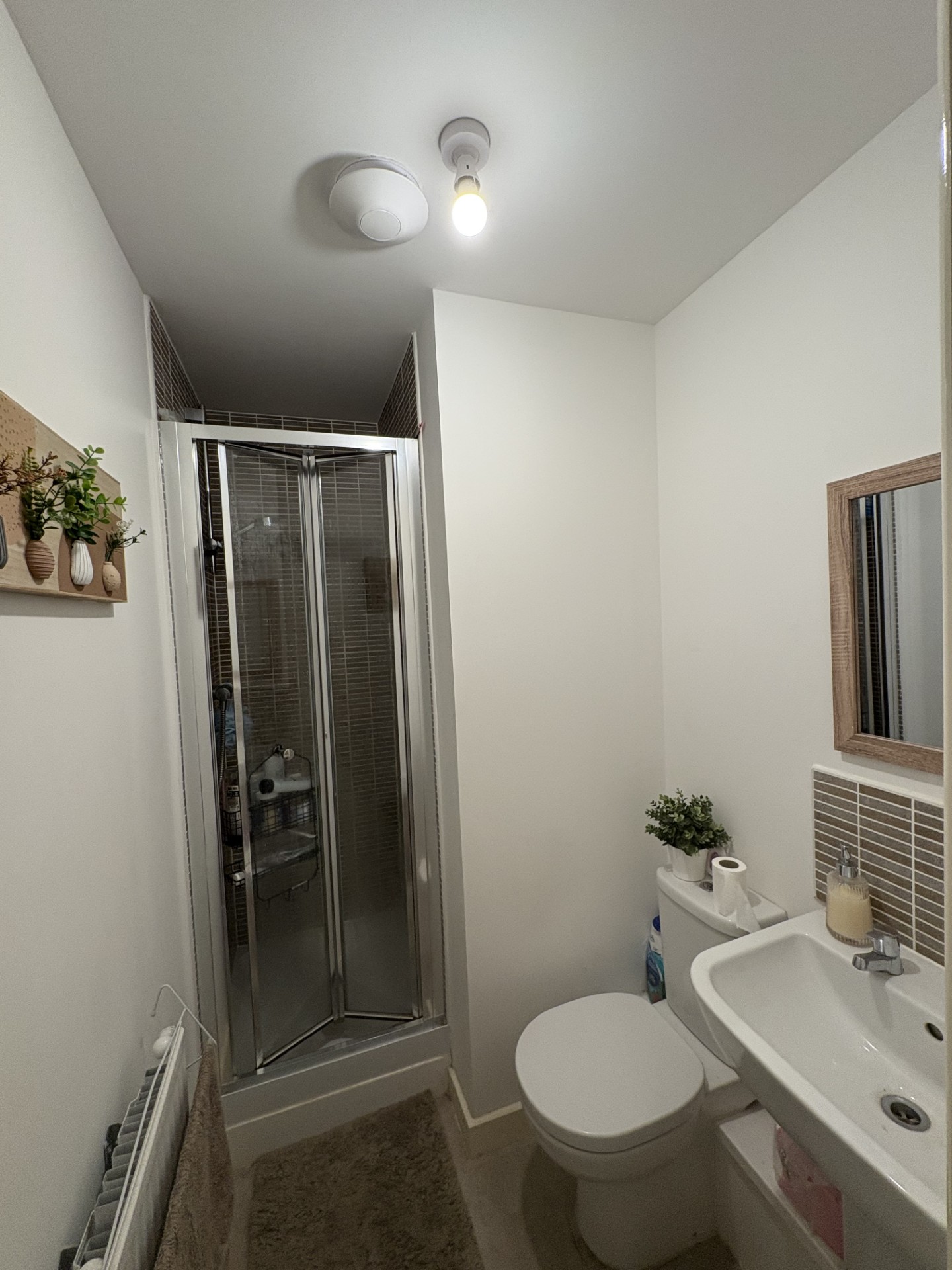 ensuite (2)