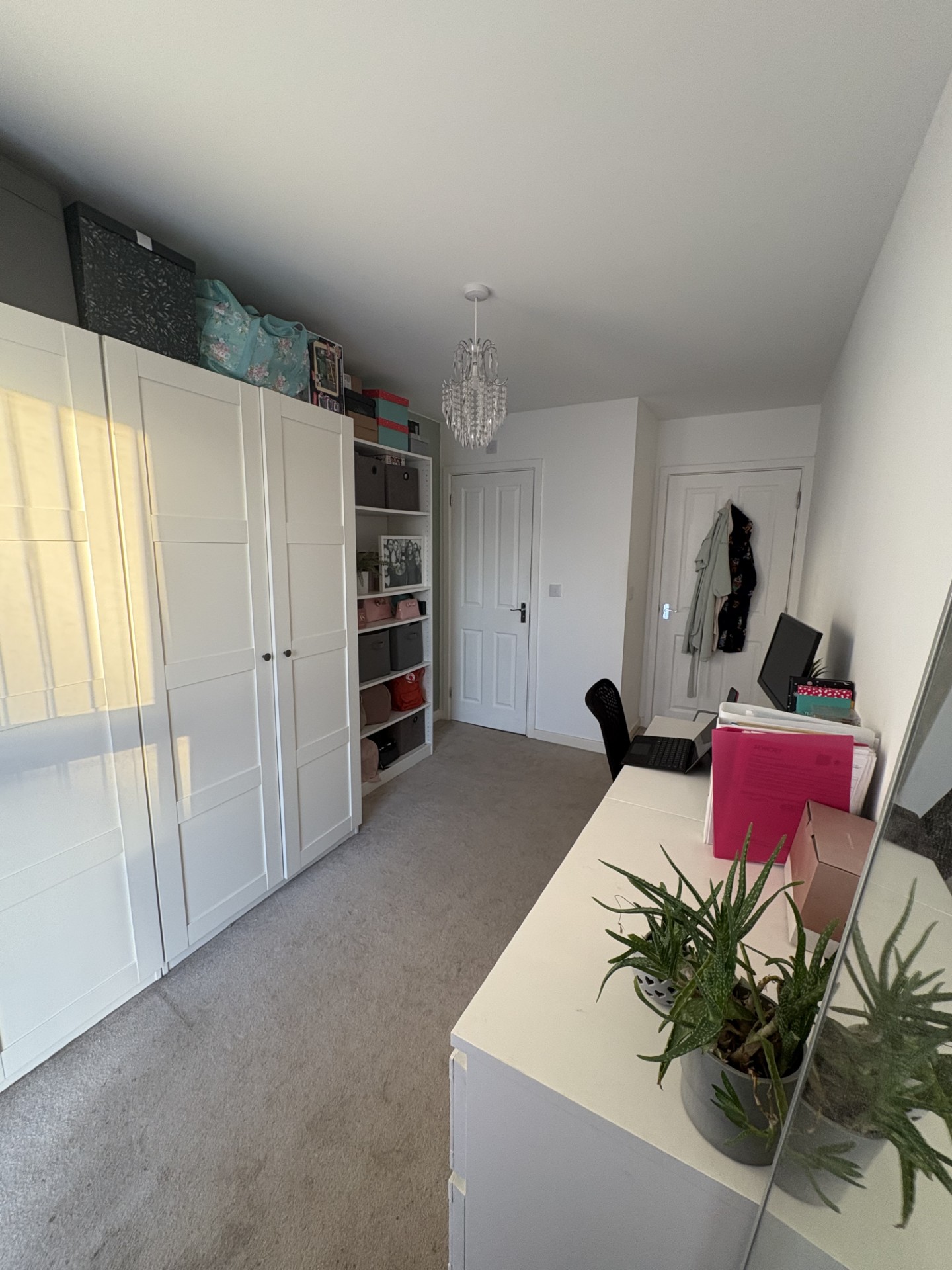 master bedroom (2)