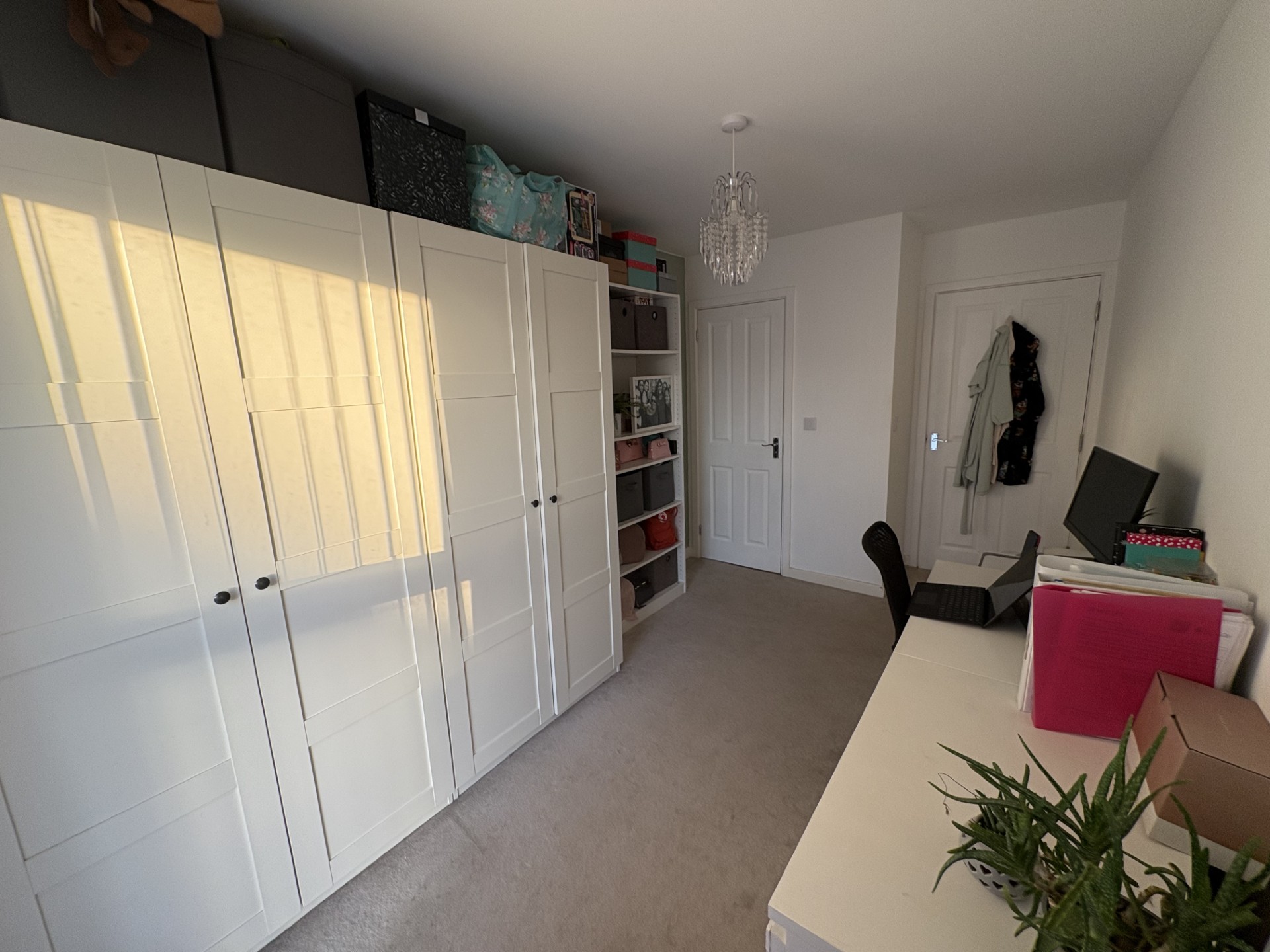 master bedroom (3)