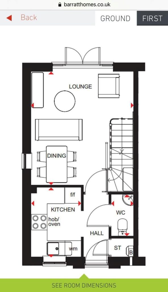 First-floor-layout-591x1024