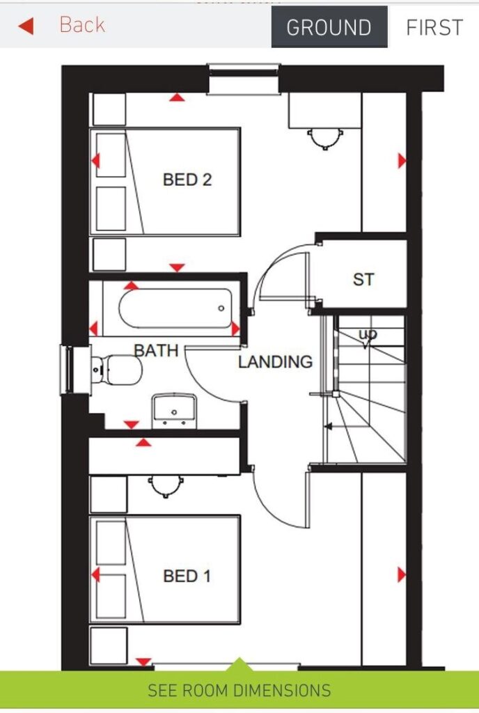 Ground-floor-layout-688x1024
