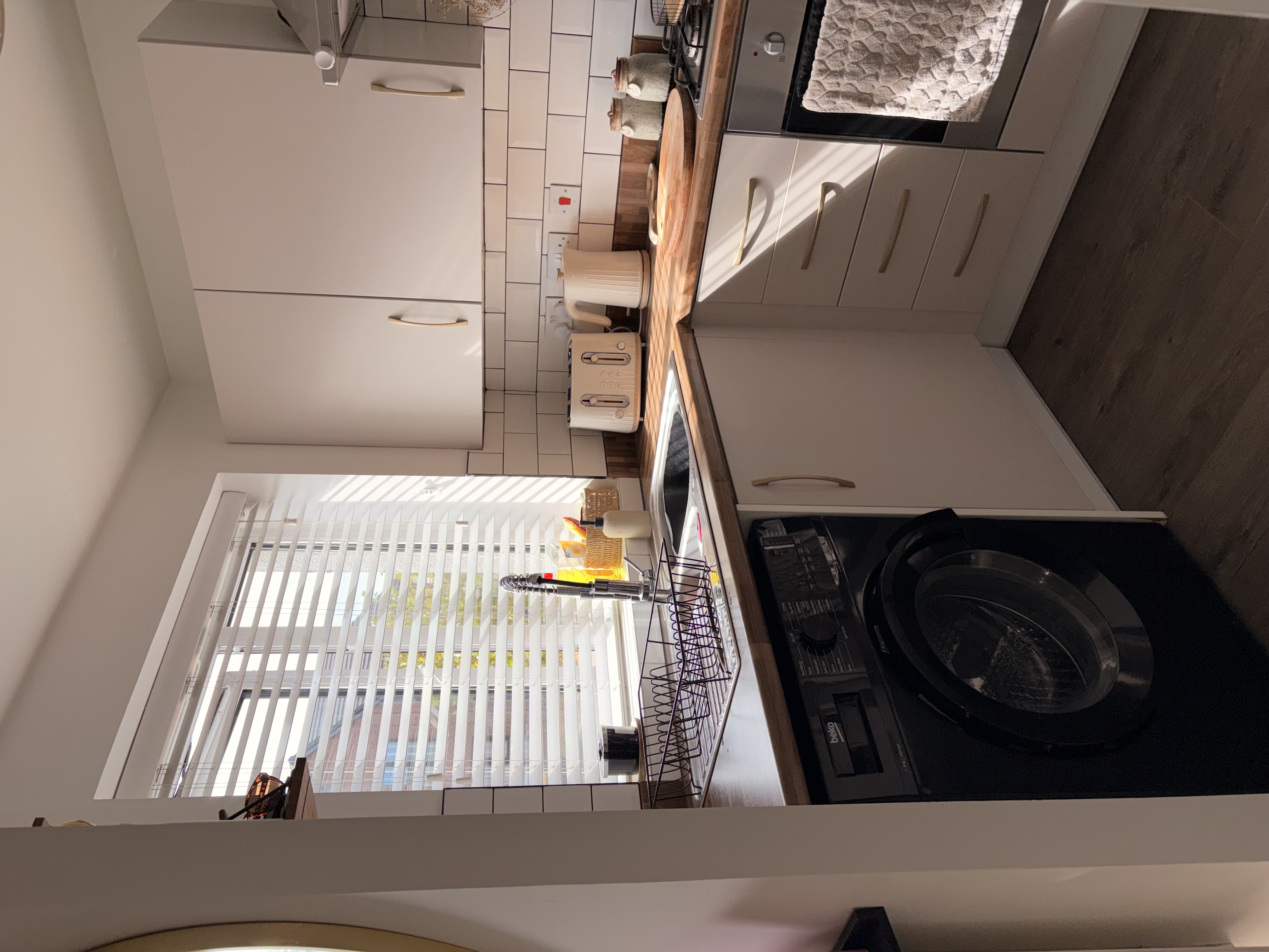 Kitchen 2 9 Rhodfa Seabright
