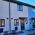 Eastquay-Barry-Waterfont-Icon