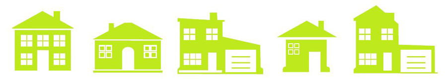 Image for Empty Homes Consultation banner size