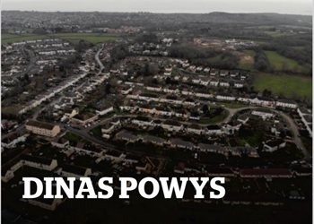 Dinas Powys