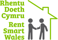 rentsmartwales-logo