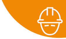 worker icon