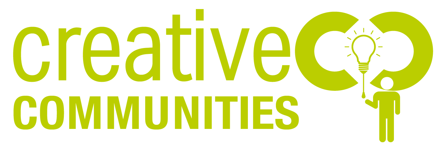 JH_0314_Creative Communities_LOGO_1