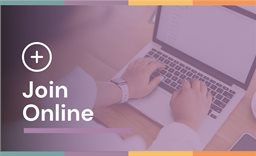 Join Online Banner