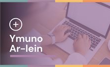 Join Online - WELSH