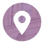 Location Icon