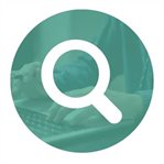 Search Icon