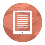 ebook icon