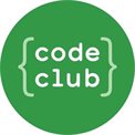 code club 400x400
