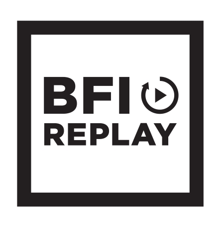BFI Replay Square