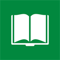 Book Icon