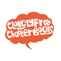 Chatterbooks Icon