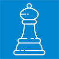 Chess Icon