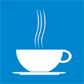 Coffee Icon