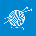 Knit Icon