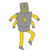 code yellow bot