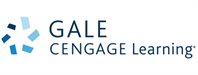 Gale Cengage Logo