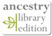 ancestry_logo_ds