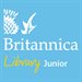 britannica junior