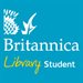 britannica student